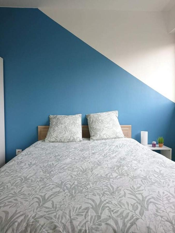 Appartement Lpa *