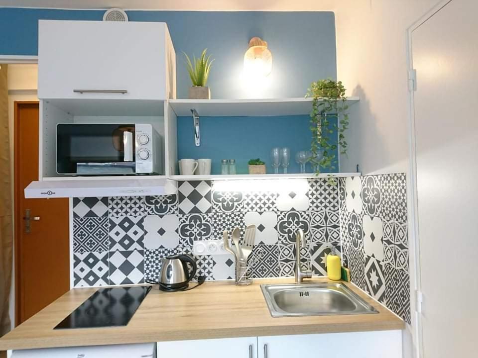 Appartement Lpa Annecy