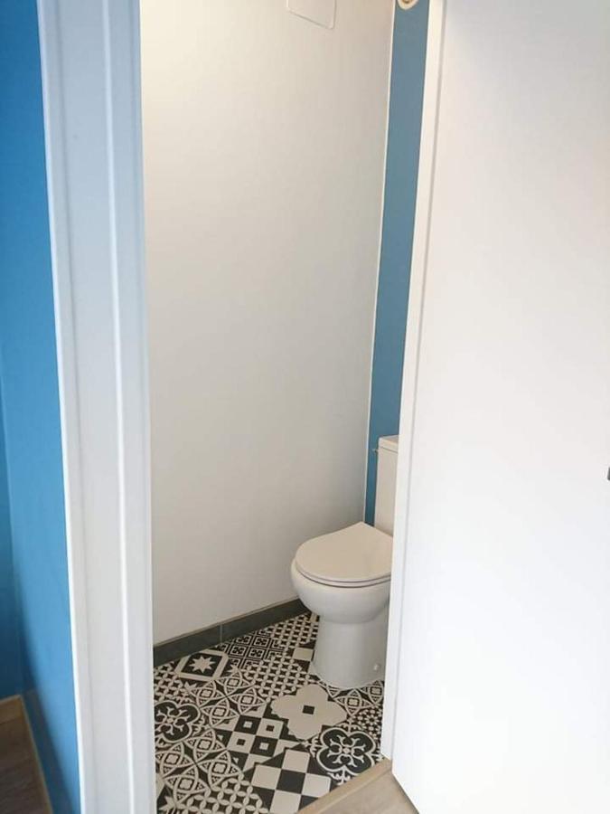 Appartement Lpa *