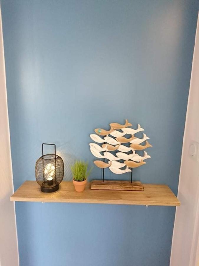 Lpa Appartement Annecy