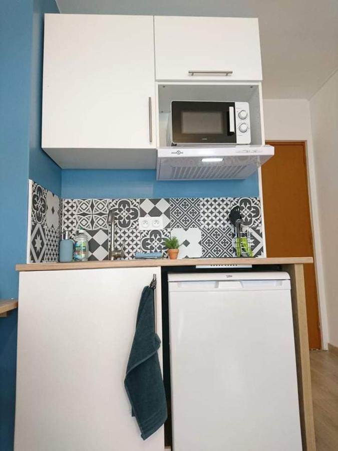 Lpa Appartement Annecy