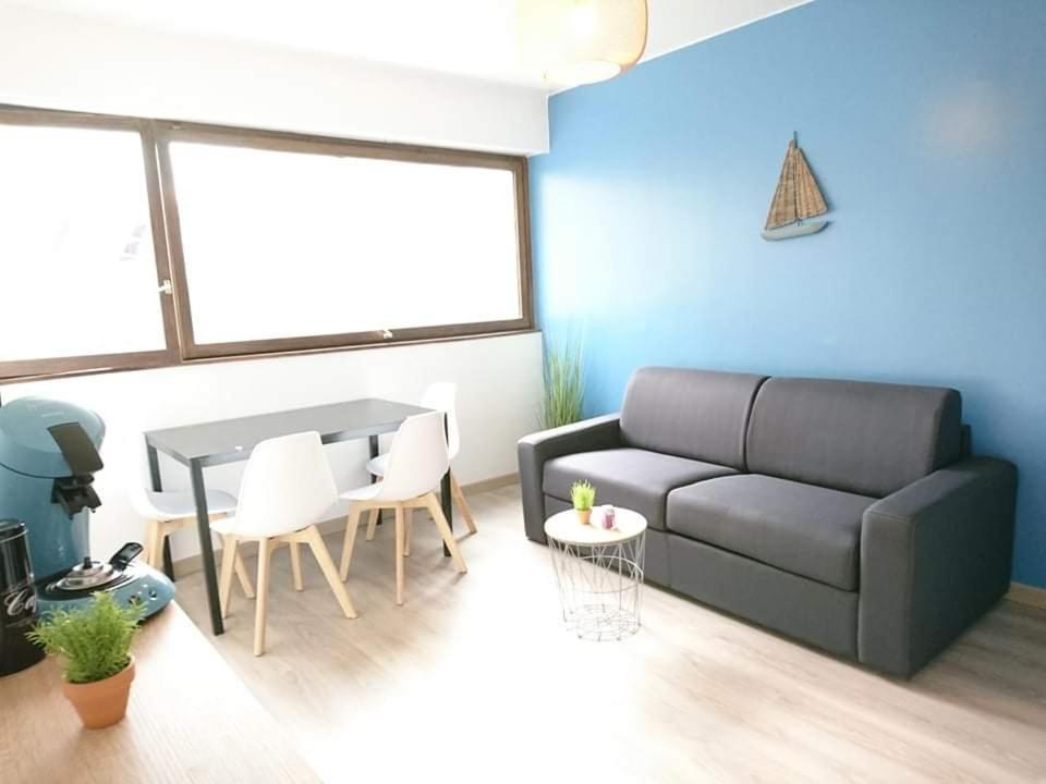 Appartement Lpa