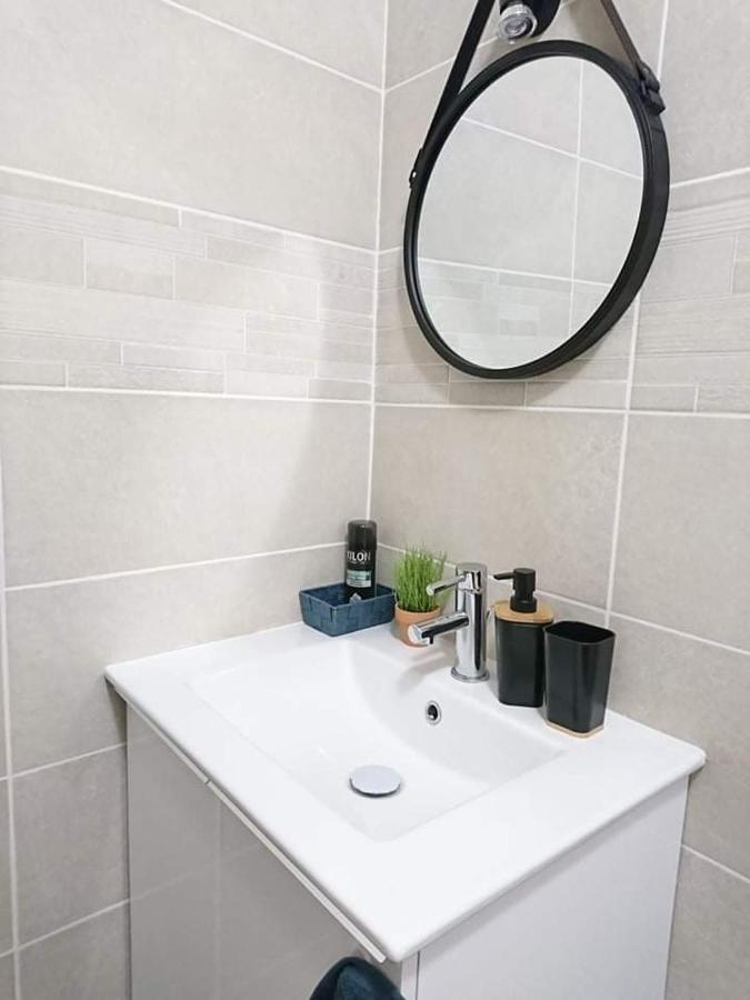 Lpa Appartement *